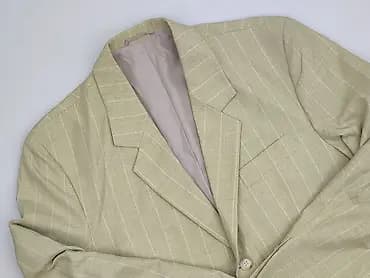 Suit jacket for men, size XL