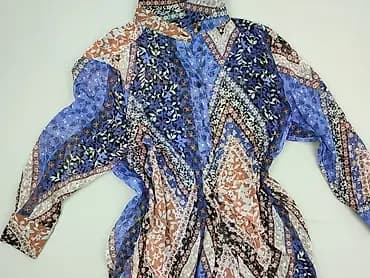 Lindex, Women`s dress, size S