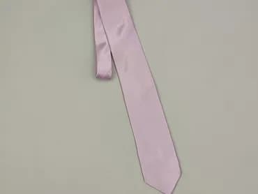 Tie, color - Pink, condition - Very good