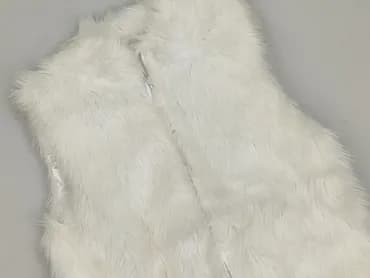 Kamizelka, 13 lat, 152-158 cm, stan - Bardzo dobry