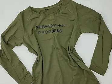Bluza damska
, rozmiar M