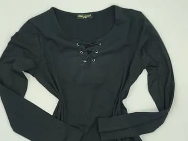 KATE, Bluzka damska, XL