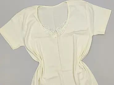 T-shirt damski, rozmiar M