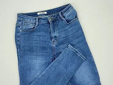 Jeans for women, size XS