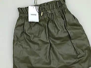 Sinsay, Women`s skirt, size XS