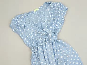 Сукня жіноча, M