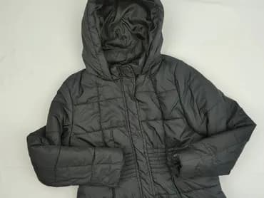 Kurtka zimowa damska, XL