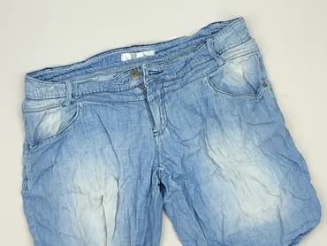 Chillin, Shorts for women, L