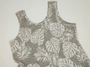 Top damski, rozmiar 3XL