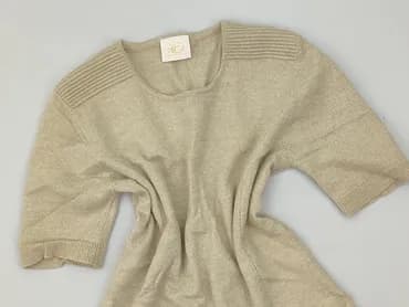 Светр жіночий, S