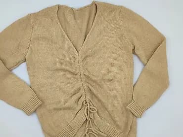 Women`s sweater, size S