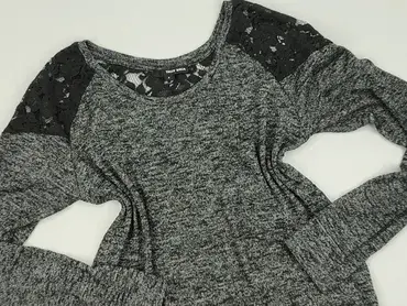 Tally Weijl, Women`s sweater, size S (EU 36)