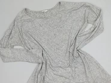 Women's blouse, size L (EU 40)
