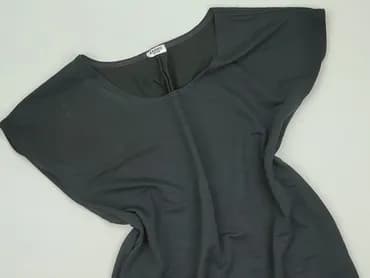 Karko, Tunika damska, 2XL