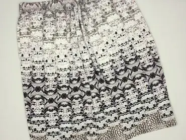 Claudia Sträter, Спідниця жіноча, розмір L