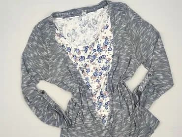 Multiblu, Кардиган жіночий, M