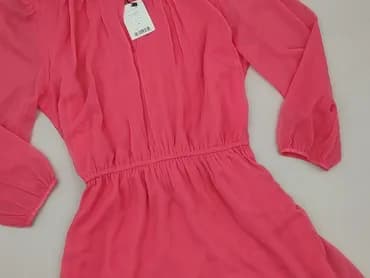 Top Secret, Women`s dress, size XL (EU 42)