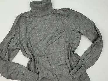 Camaïeu, Golf damski, rozmiar 2XL