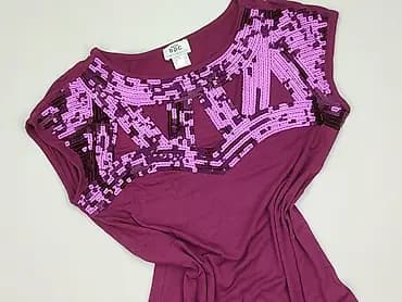 Bpc bonprix collection, Сукня жіноча, розмір 2XL