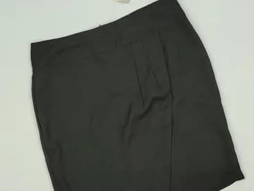 Orsay, Women`s skirt, S