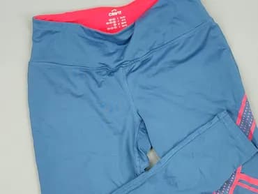 Crivit, Leggings Sports for women, size S (EU 36)