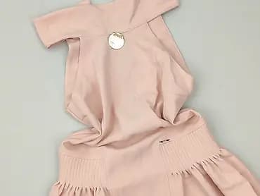 Vera, Sukienka damska, rozmiar S