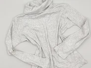 Forever 21, Women`s golf, size S