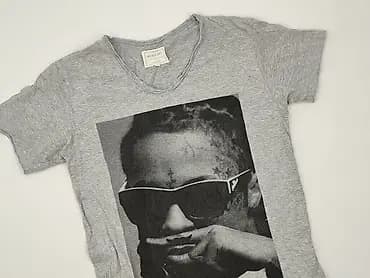 Elevenparis, T-shirt for men, size L