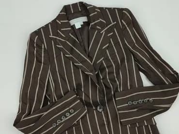 Zara, Піджак жіночий, розмір S