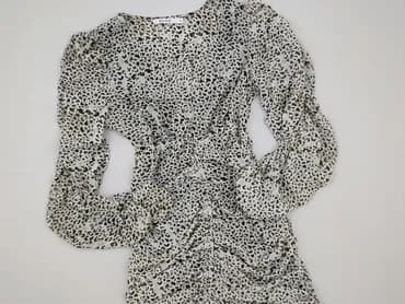 NA-KD, Сукня жіноча, M