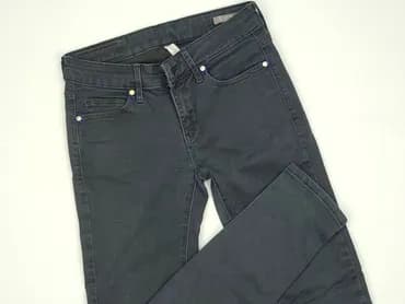 Mango, Jeansy damskie, rozmiar XS