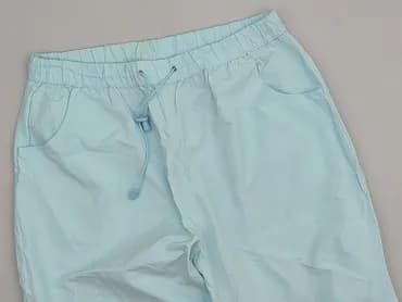 Бриджі жіночі, розмір 3XL