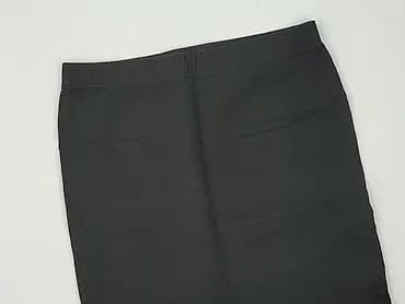 FB Sister, Women`s skirt, size L
