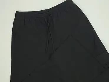 Stradivarius, Spodnie cargo damskie, rozmiar L