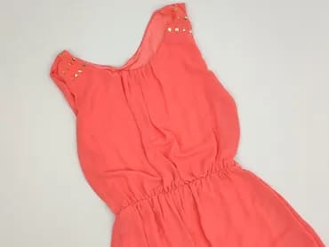 Women`s dress, size S