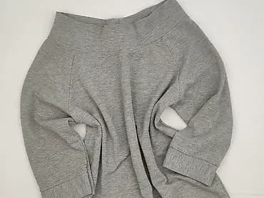 Women`s dress, size S