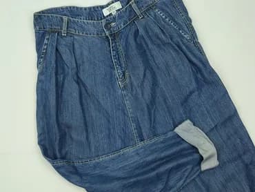 Jeans for women, M