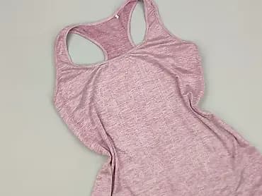 Venice Beach, Women`s top, size M