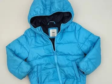 Пуховик Sinsay, 3-4 р., стан - Дуже гарний