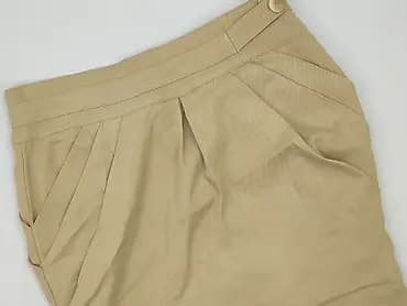 Mohito, Women`s skirt, size L