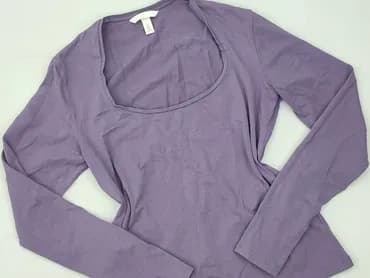 H&M, Bluzka damska, rozmiar L