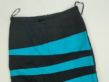 Spódnica damska, XL