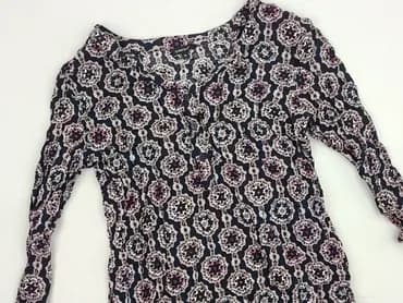 Greenpoint, Bluzka damska, S
