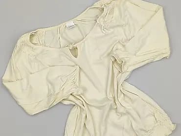 Camaïeu, Women's blouse, size S