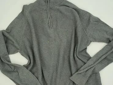 Sweter, L, George, stan - Bardzo dobry