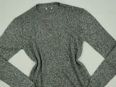 Women`s sweater, size S (EU 36)