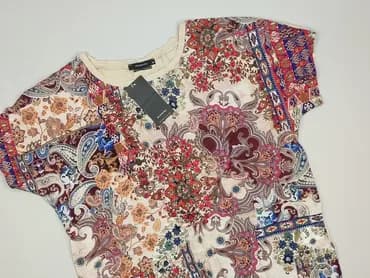Bluzka damska, M