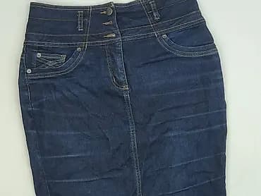 Women`s skirt, size M