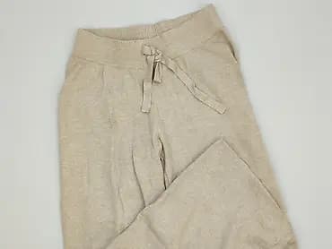S.Oliver, Sweatpants for women, size XS