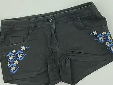 H&M, Szorty damskie, rozmiar XS